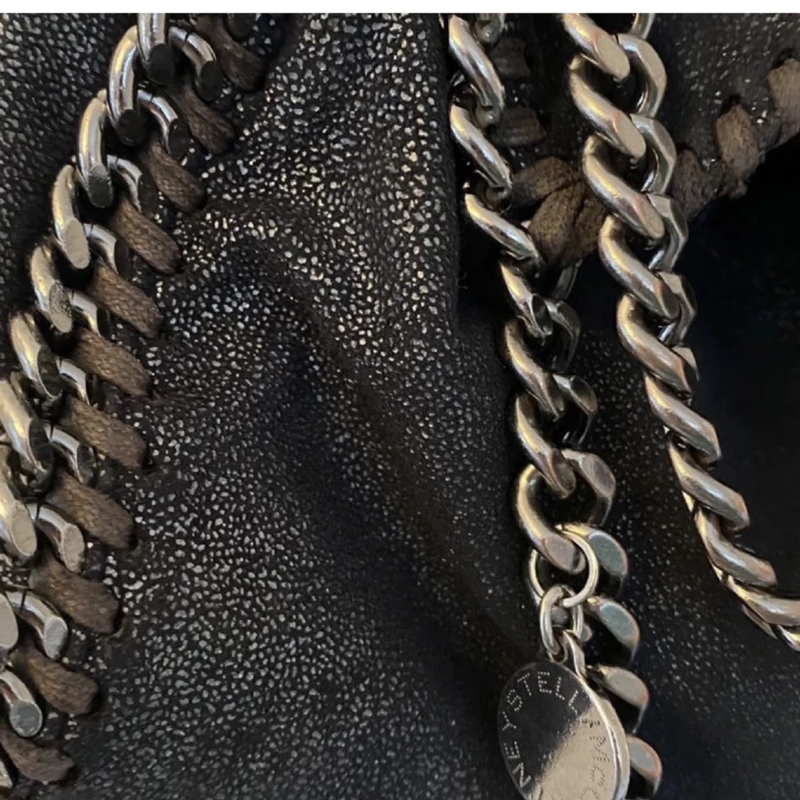 Stella McCartney väska - 91