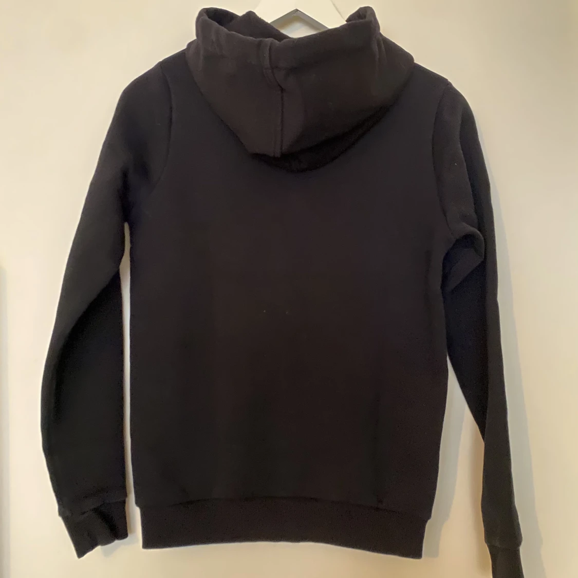 Drop Dead Logo Hoodie  - 90