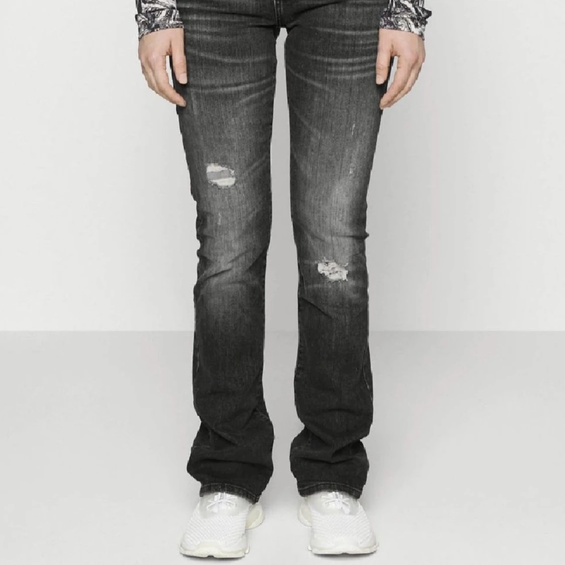Ltb jeans