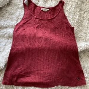 linne - gulligt vinrött linne från rabalder