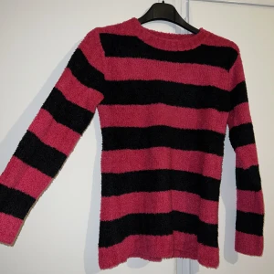 Kids tröja - Kids mjuk tröja