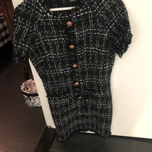 Oanvänd, nyskick  - Från SHEIN 