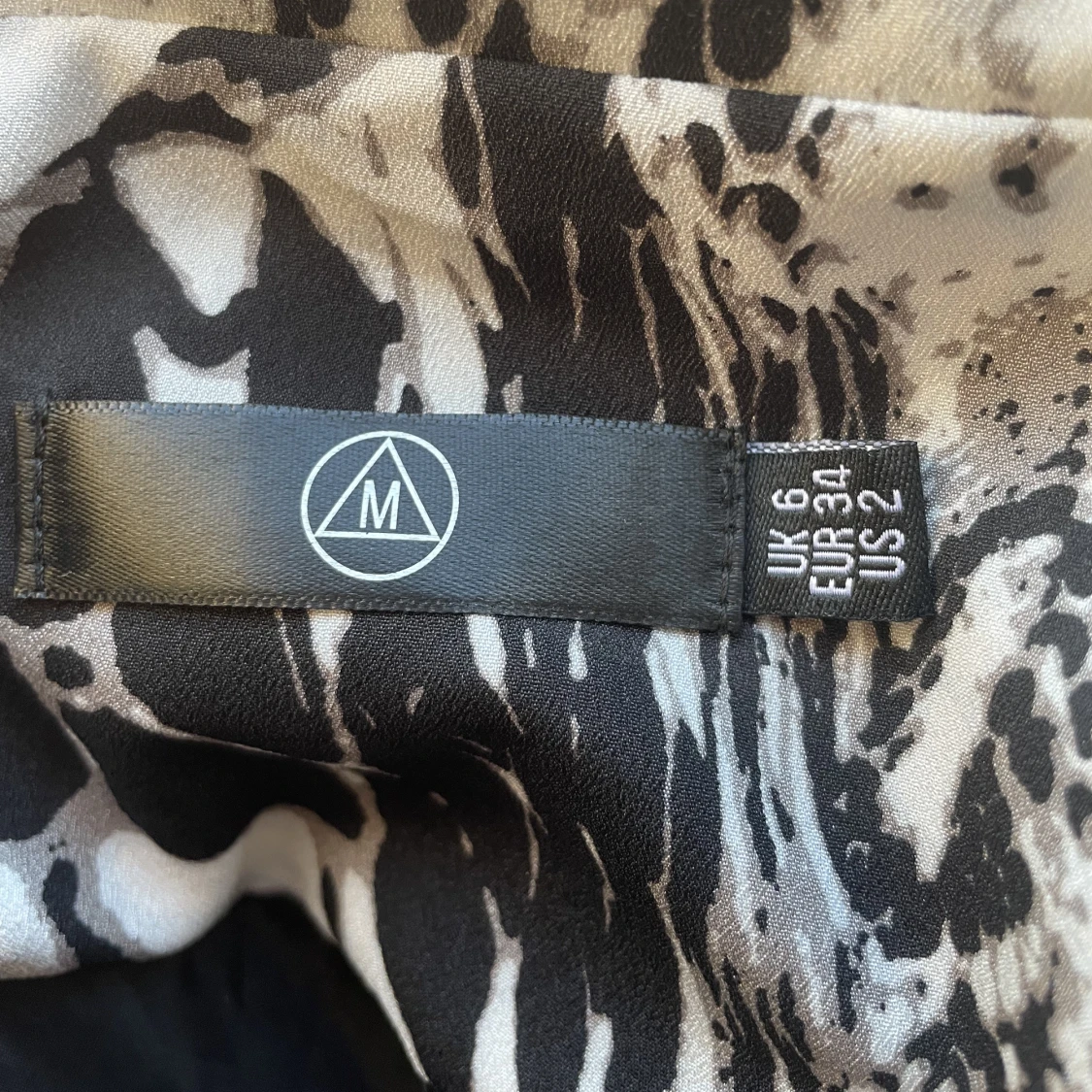 Blazer-klänning - 91