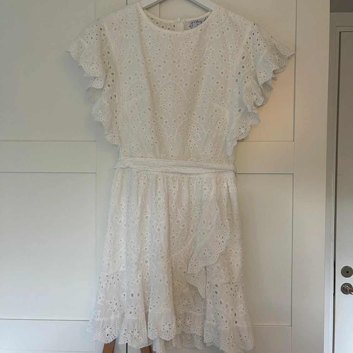 PrincessPolly klänning, storlek 36 - 91