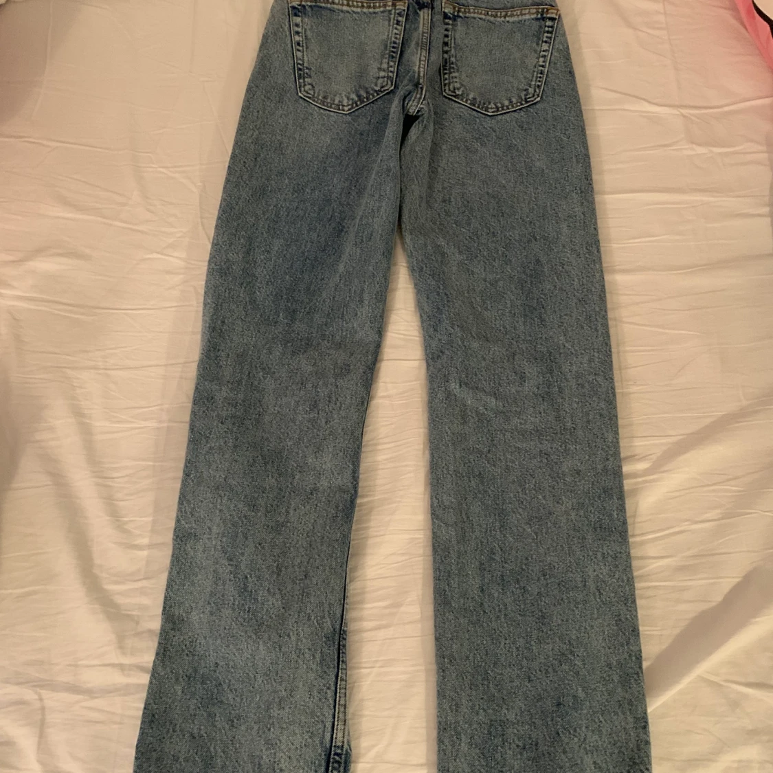 Zara jeans  - 90