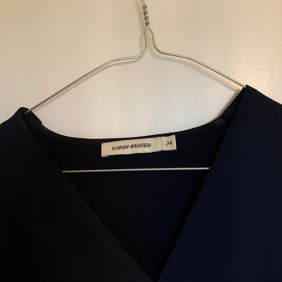 Klänning från Carin Wester - 90