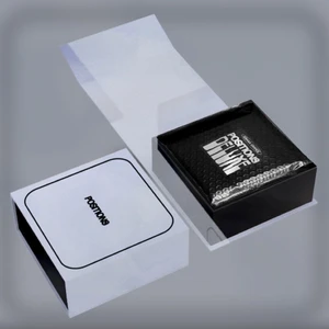 positions deluxe - SÖKER! jag letar efter den här positions deluxe boxen med allting där i🤍 (frakten står bara där för jag var tvungen att skriva in någon)