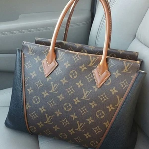 Lv bag - En lv bag som är min systers den är som ny 💕