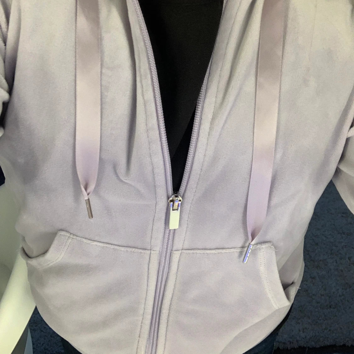 Gina tricot tröja S - 90