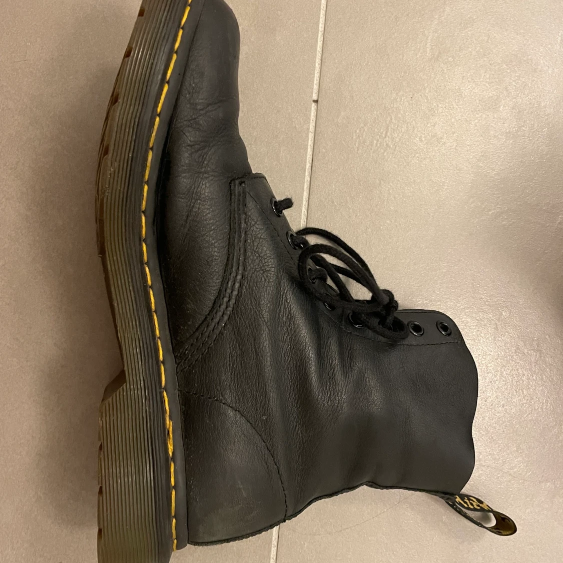 Dr Martens - 91
