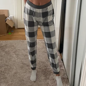 Pyjamasbyxor  - Fint skick 