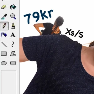 Cubus - 💜Hör gärna av dig om du vill se fler bilder. 