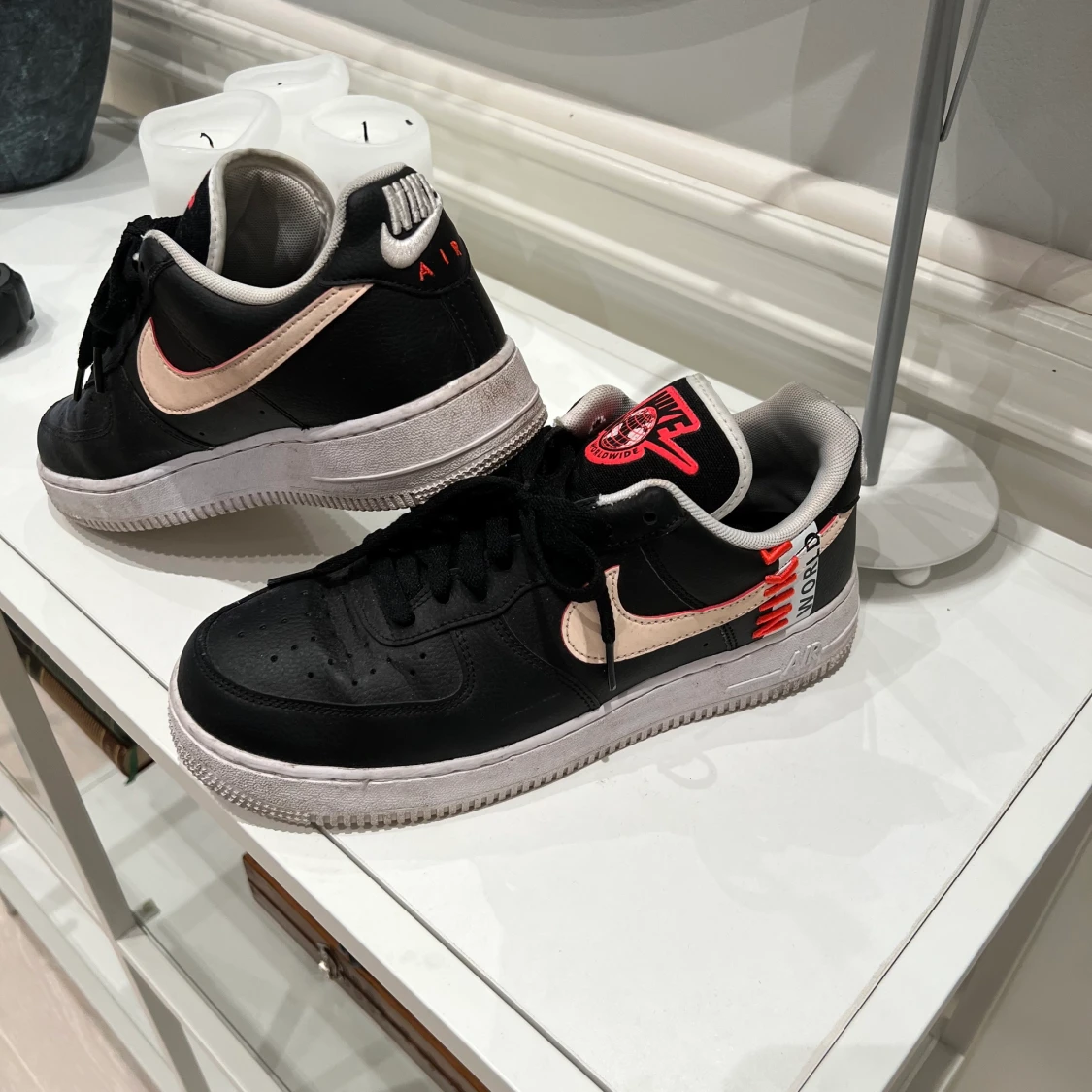 Nike Air Force 1  - 91