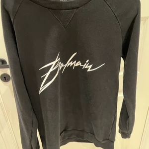 Balmain tröja  - Blamain 