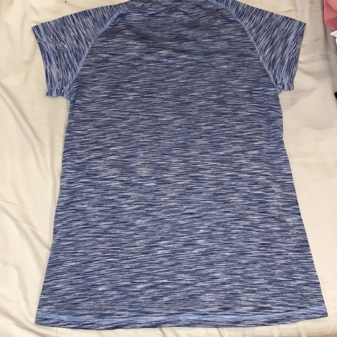 Eneraetics body and soul - 90