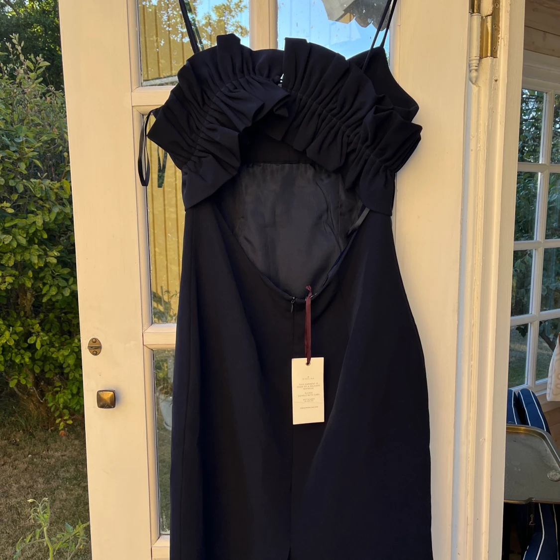 Klänning By Malina  - 90