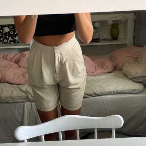 Snygga shorts från Asos 