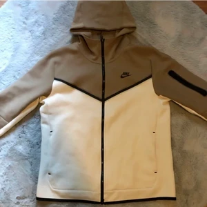 Nike tech fleece - Nike techfleece fåtal använd