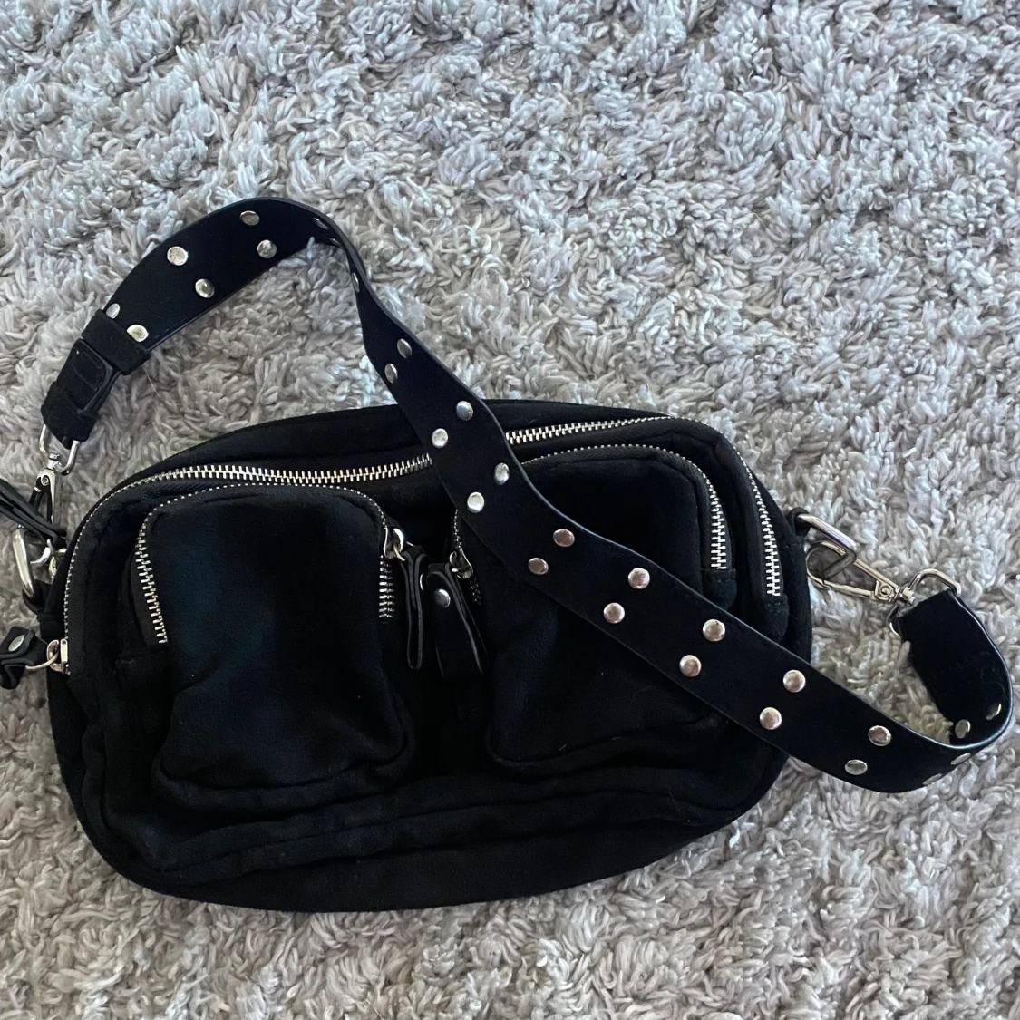 Liknande Noella väska - 90