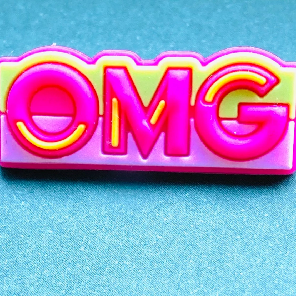Omg brosch - 91