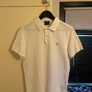 GANT - Har växt ur den. Ej använd på länge