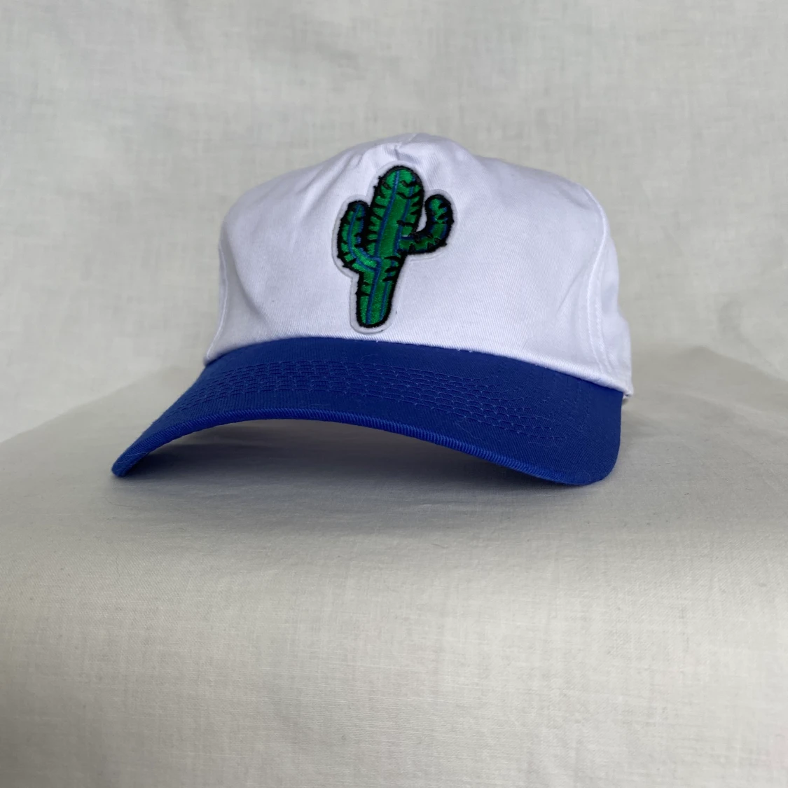 Kaktus-Keps - 90