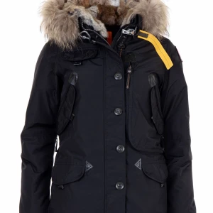 Parajumper vinterjacka - I bra skick, kan tänka mig sänka priset vid snabb affär