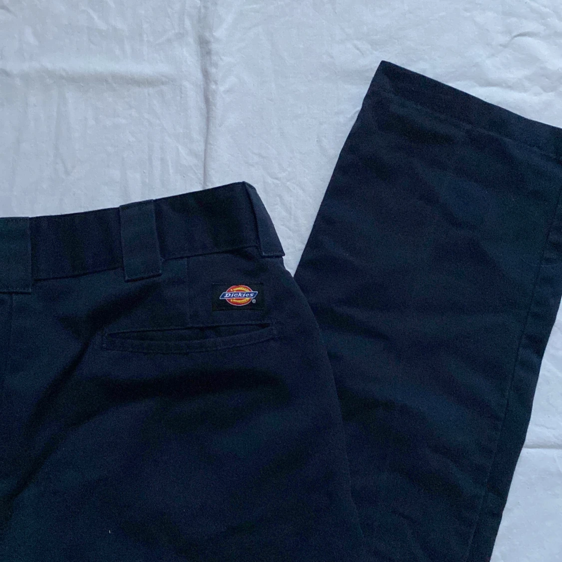 Dickies 874 Byxor - 1