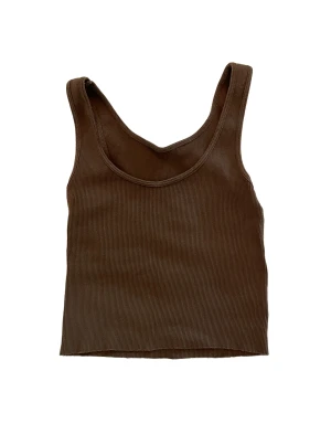 Brandy Melville tröja - Simple brandy Melville tröja. Billig och bra kvalite! Skriv om intresserade. 