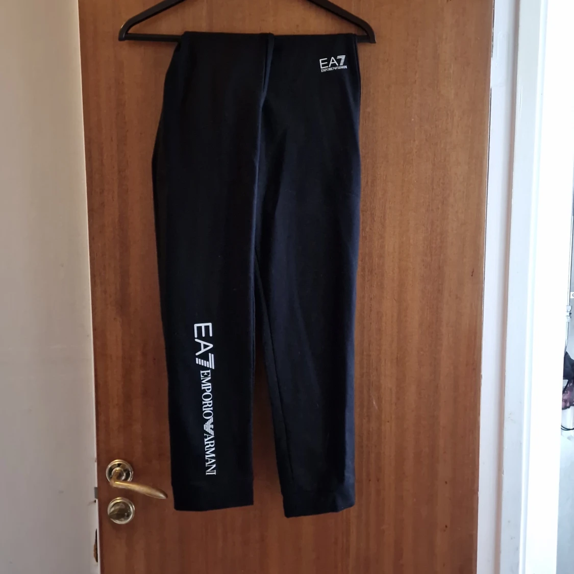 Ny Emporio armani EA7 dress stl. L - 91