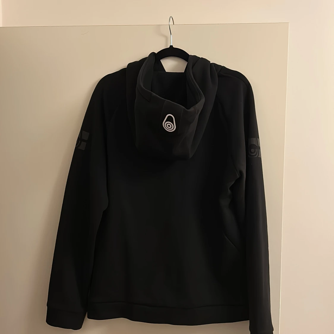 Sail Racing, hoodie - 90