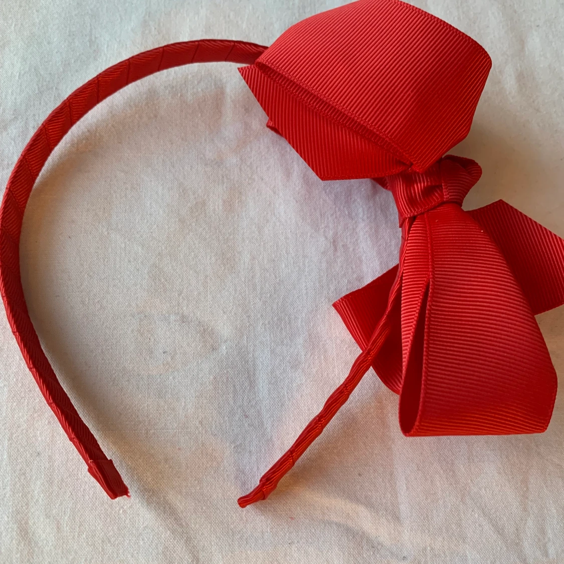 Diadem Hårskena - 91