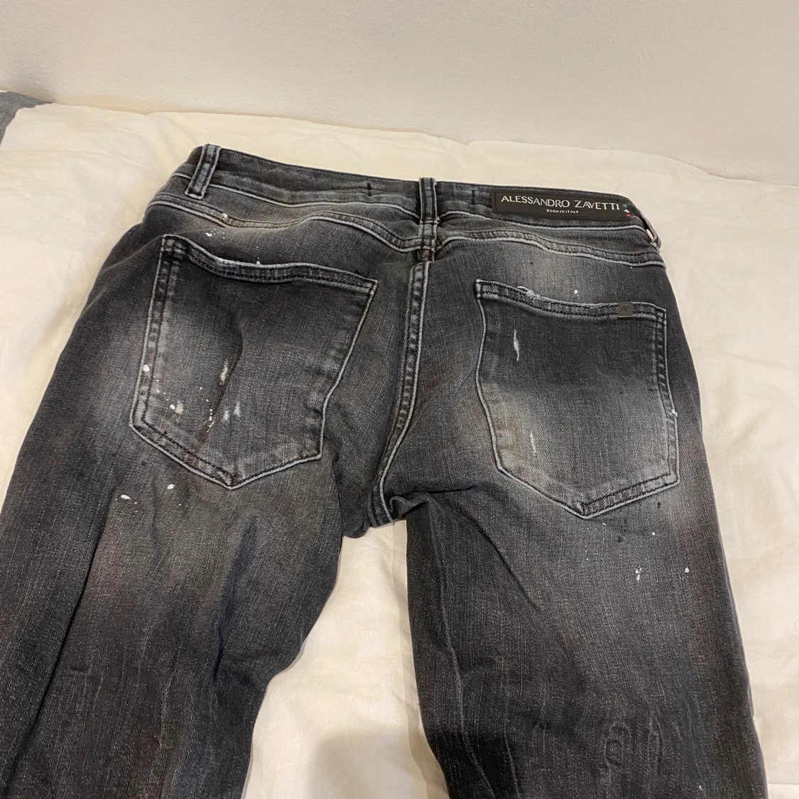 Zavetti Jeans 30/30 - 90