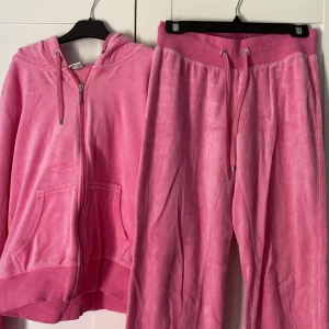 Mjukis sätt  - ett Mjukis sätt från Cubus, storlek M, aldrig använt  