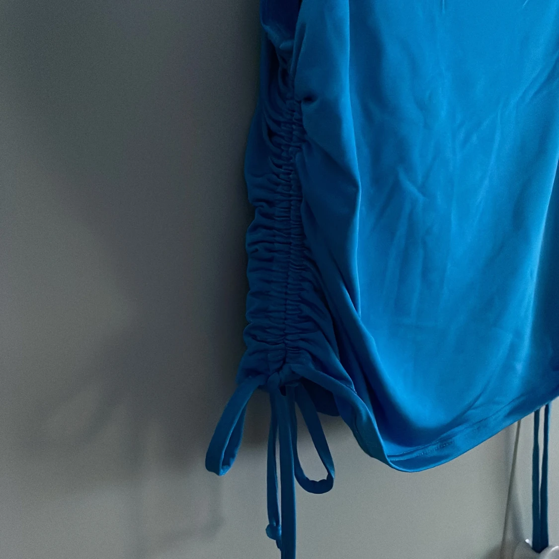 Drawstring set💙 - 90