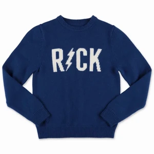 Intressekoll - Intressekoll på denna zadig hoodie(Säljer endast vid bra bud)