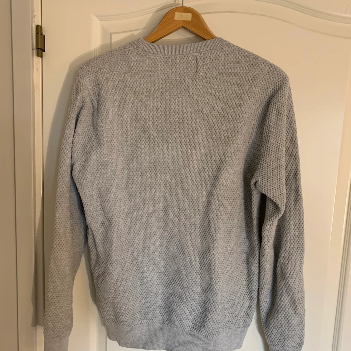 Bondelid tröja - 91