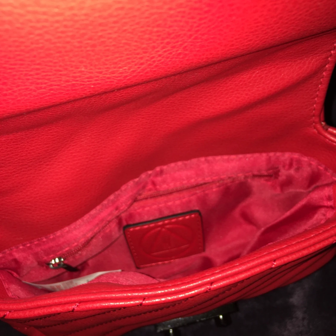 Missguided handväska  - 91