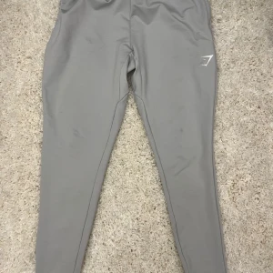 Gymshark byxor - Gymshark