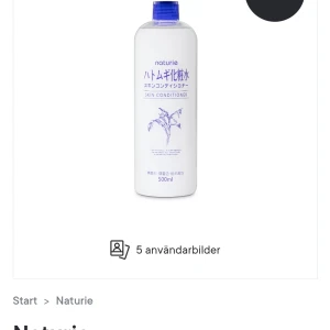 Toner - En oanvänd toner i stor förpackning 