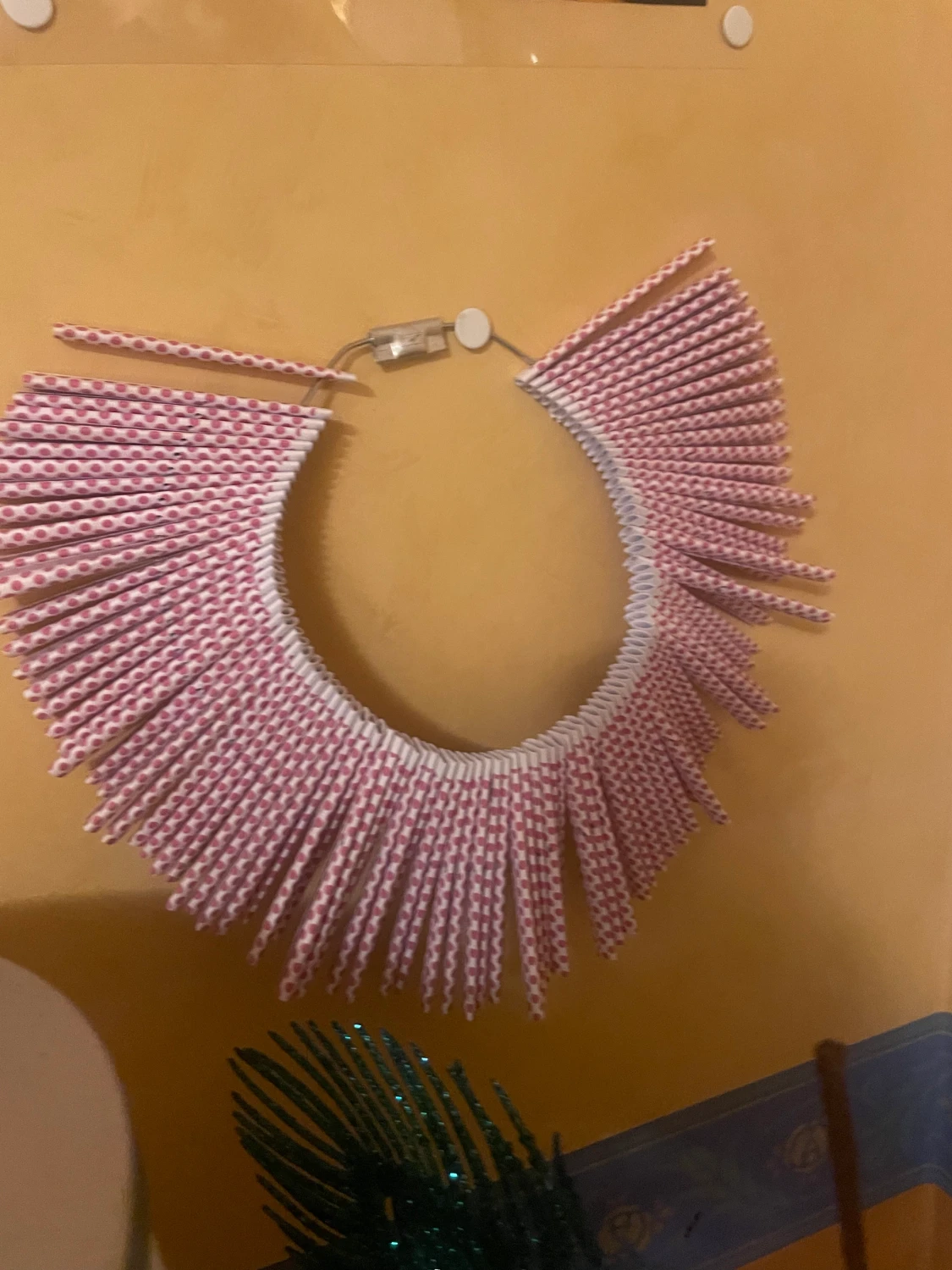 Lotter med enorma vinster 