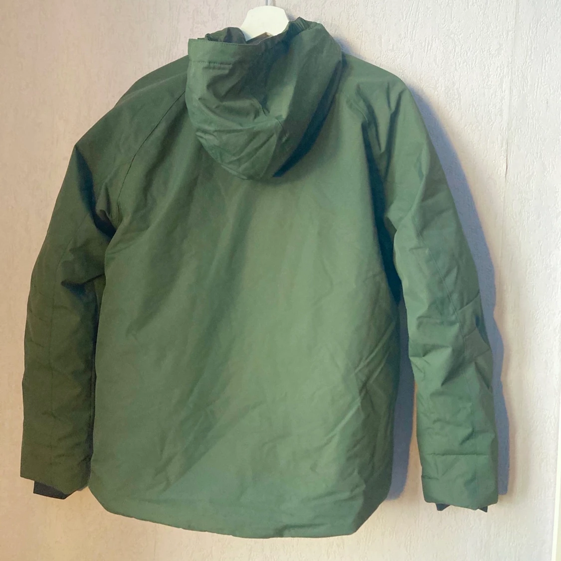 Snowboardjacka Kappa - 91