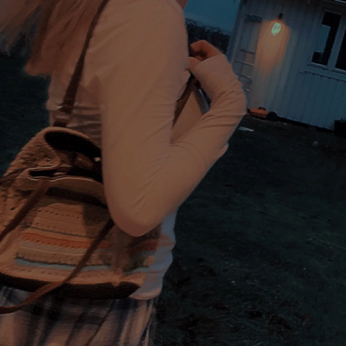 Stockholms väska ⚡️