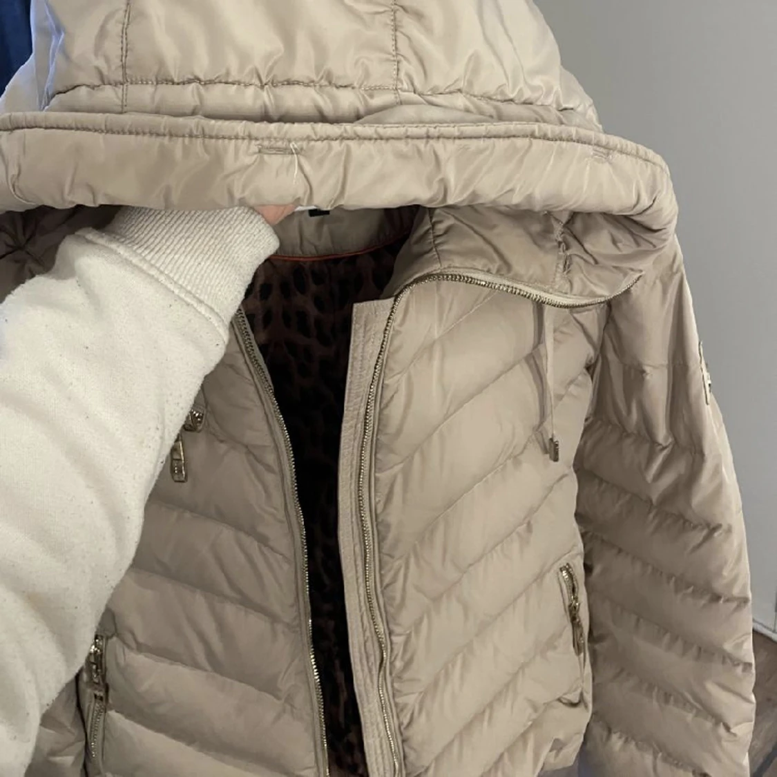 SäljerHollies strl 40 - 91