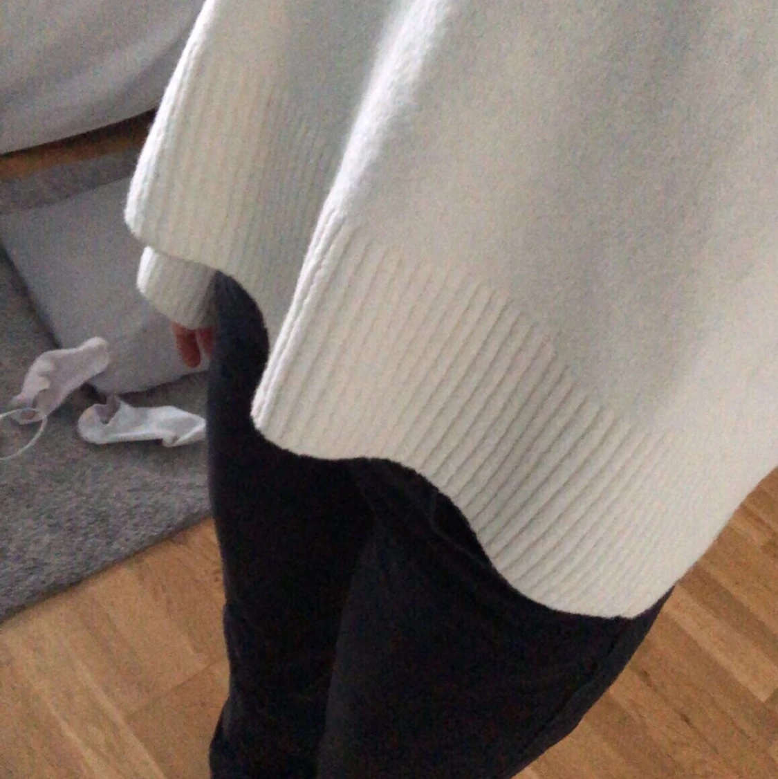 Stradivarius jeans - 90