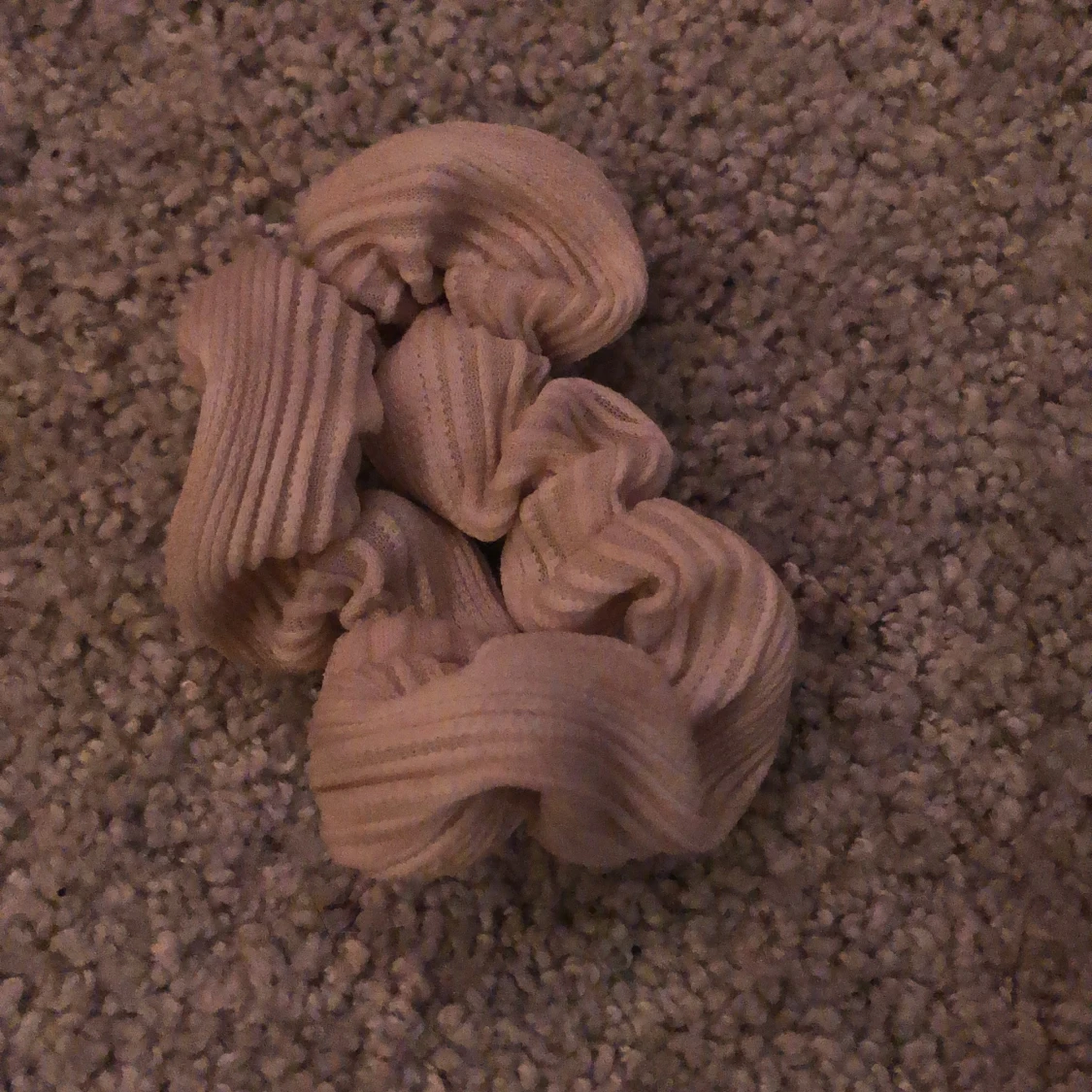 Olika småsaker - 90