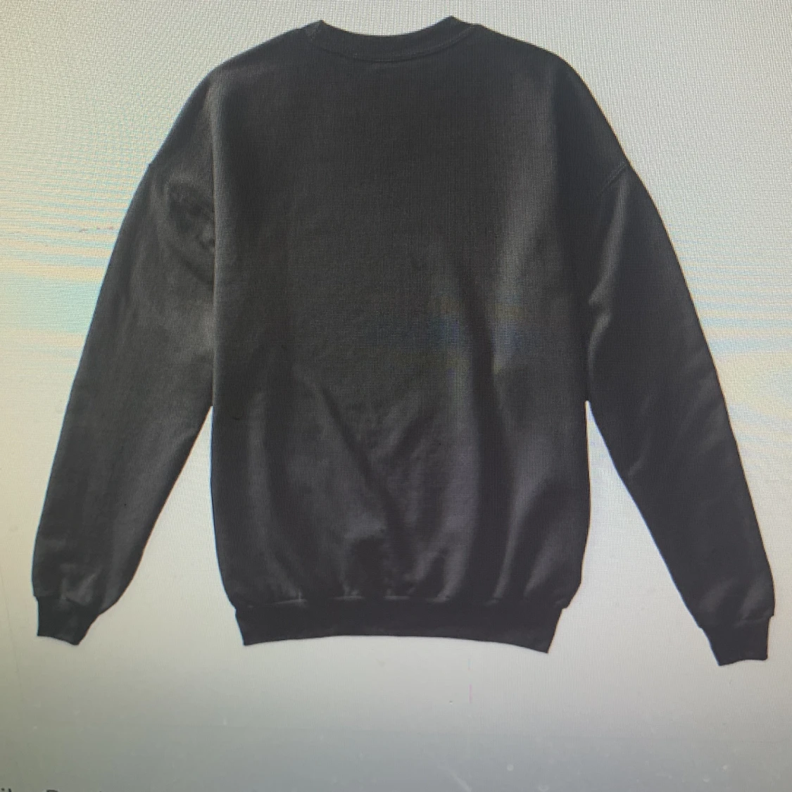 Egen designad tröja HoodArt  - 90