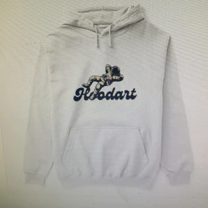 Egendesignade Hoodie - Egen designad Hoodie, frakt ingår inte! 