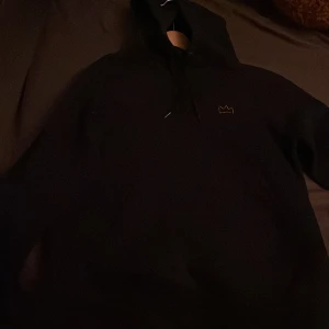 Hov1 mertch  - Säljer min hov1 hoodie köpt 2019 knappt använd ❤️säljer för 400 men pris kan diskuteras 