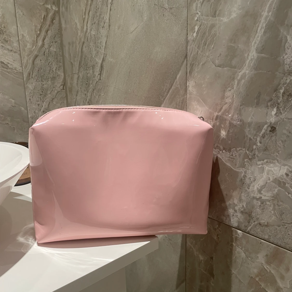 Caia necessär  - 90